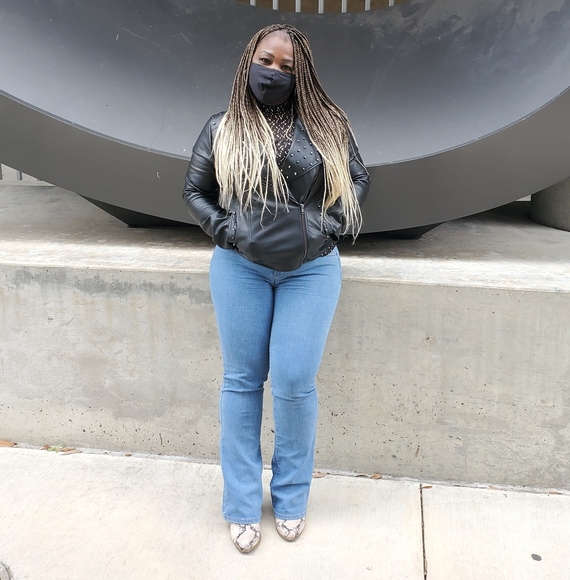 sheilamcfarl234